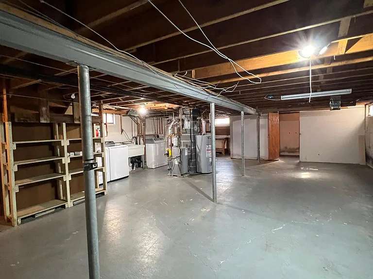 100 Tulane Rd — Photo 18