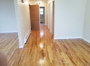 356 Lewandowski St, Lyndhurst, NJ 07071