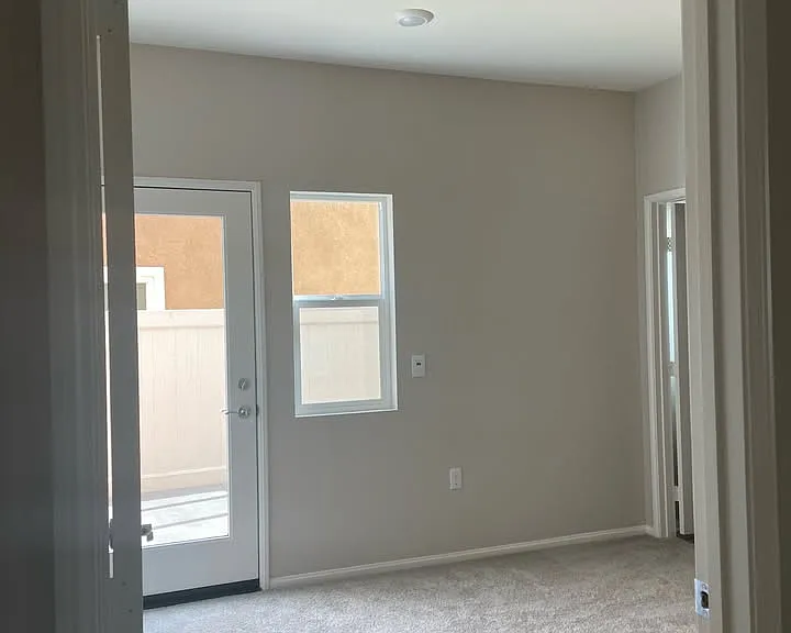 35289 Sorenstam Dr #A — Photo 11