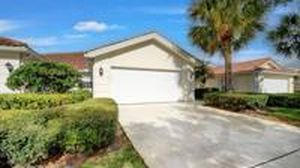 7821 N Fork Drive, West Palm Beach, FL, 33411