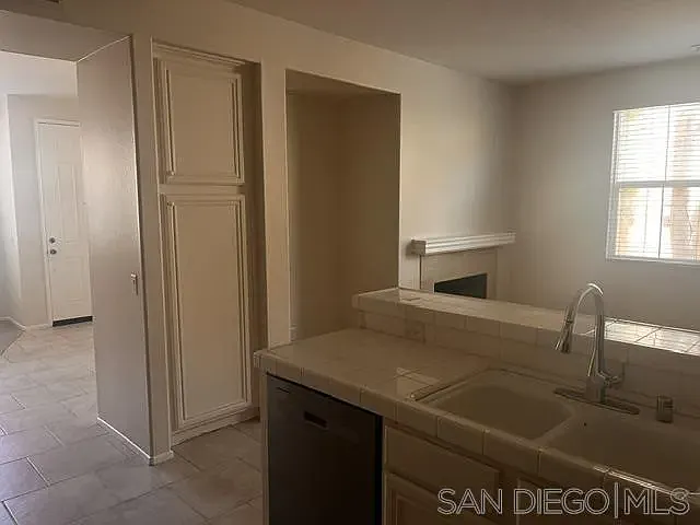 28269 Socorro St — Photo 10