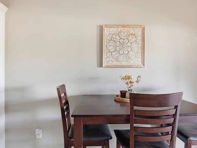 517 Chickadee Dr — Photo 15