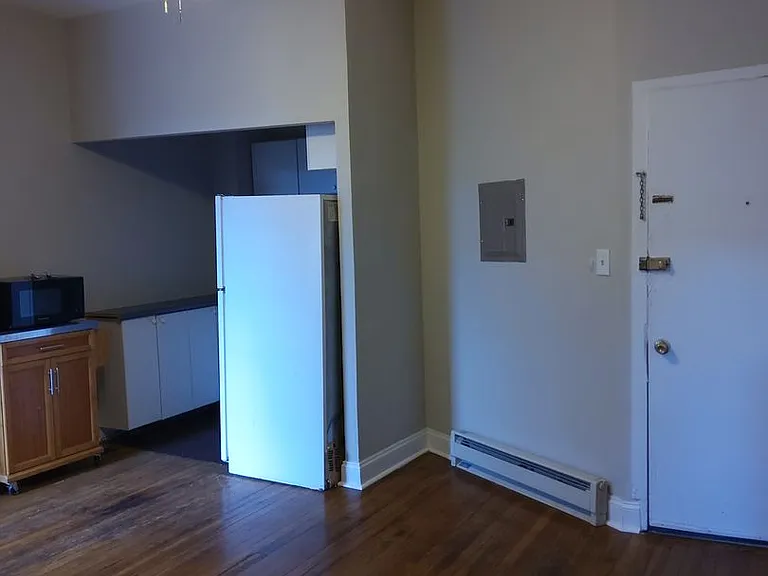 2920 N Calvert St — Photo 11