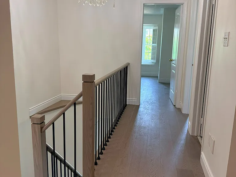 770 Othello Ct #40 — Photo 4