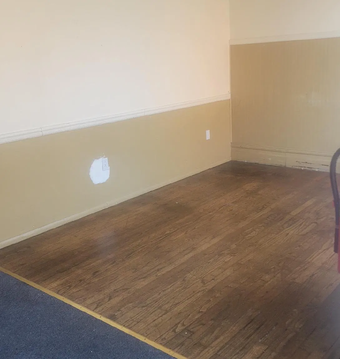 1 bed, $550 — Photo 3