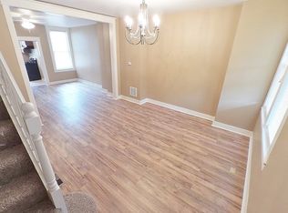 17 S Monastery Ave, Baltimore, MD 21229