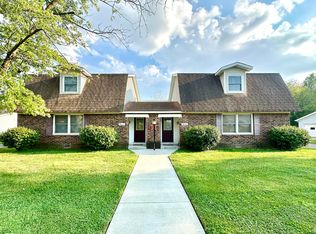 8181-8183 Old Farm Ln, Indianapolis, IN 46214