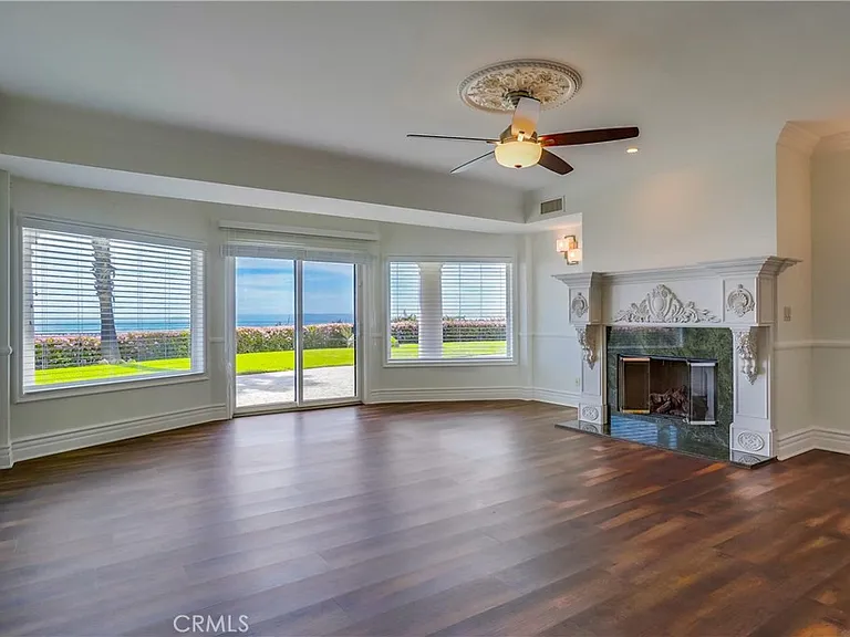 2045 W Paseo Del Mar — Photo 15