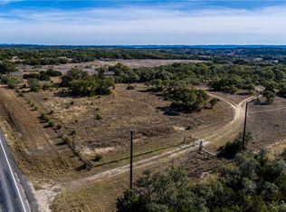 15015 Fm 32, Blanco, TX 78606