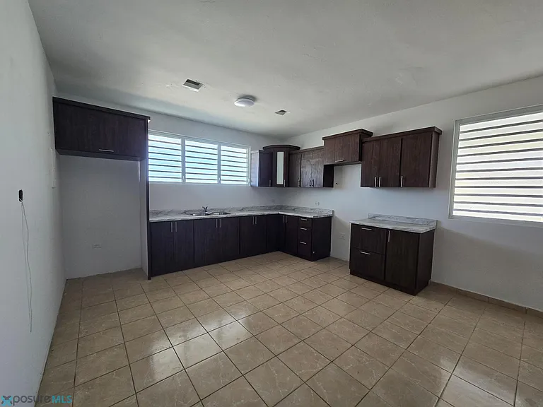 129 Cll Providencia Reparto Lopez #1A — Photo 6