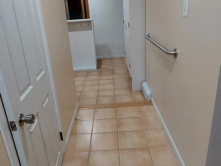 655 Monte Vista St — Photo 14