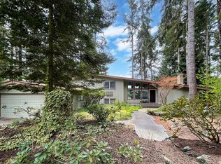 590 Ridge View Dr, Sequim, WA 98382