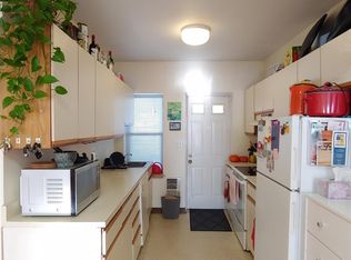 43 Ivaloo St APT 3, Somerville, MA 02143