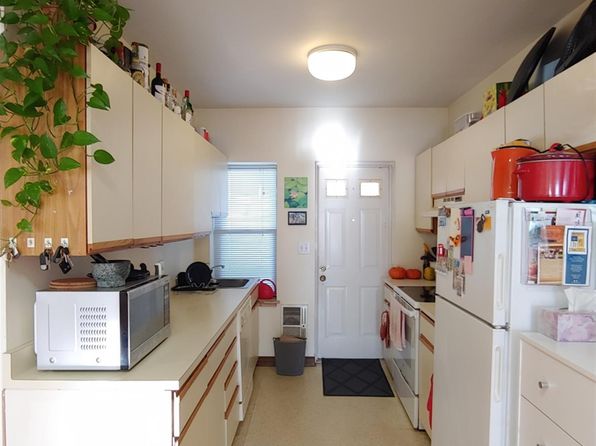 41 Ivaloo St
