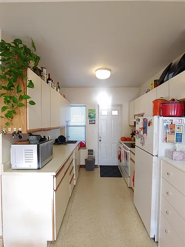 41 Ivaloo St Photo 1