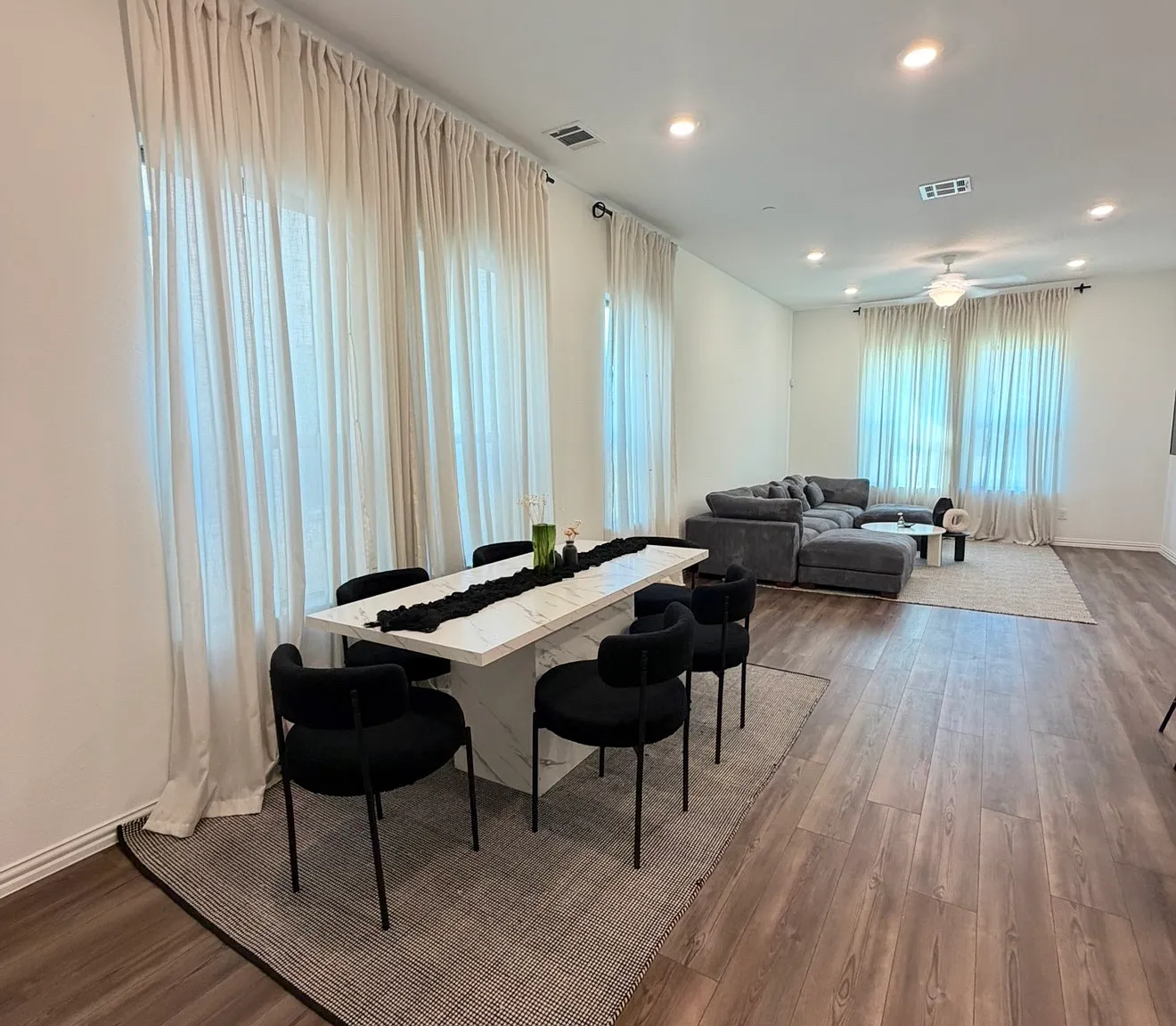 3 bed, 1979 sqft, $3,200 — Photo 4