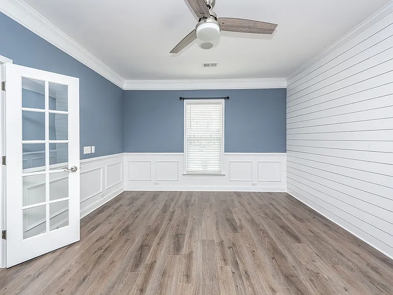 177 Hayworth Rd — Photo 5