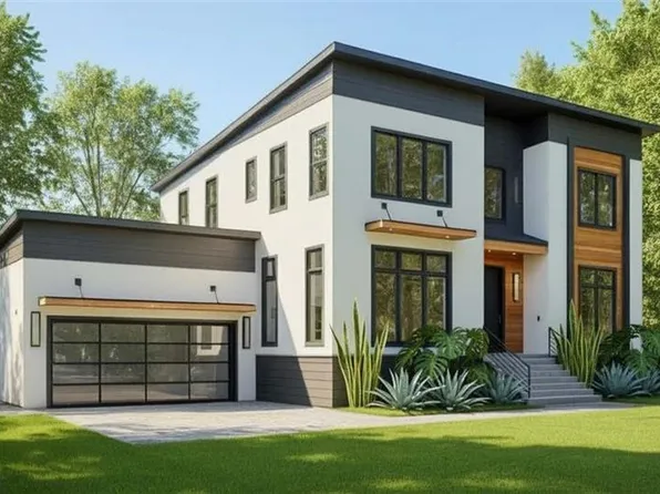 970 Marina Blvd, Mandeville, LA 70471