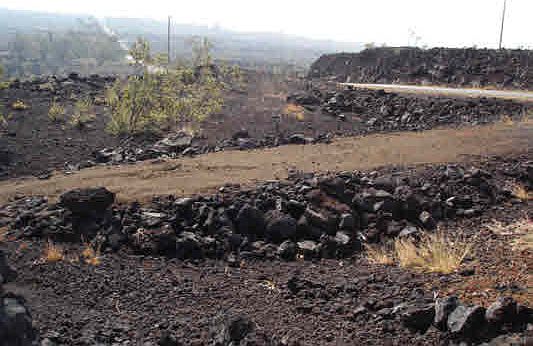 5th image of 92-8964 Lehua Ln Lot 25