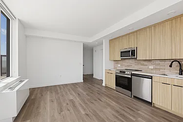 Rented by Nancy Packes Inc.