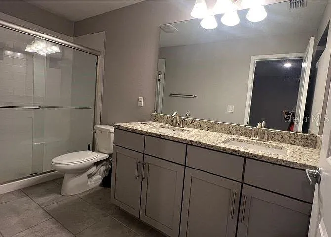 4738 Terra Esmeralda Dr — Photo 12