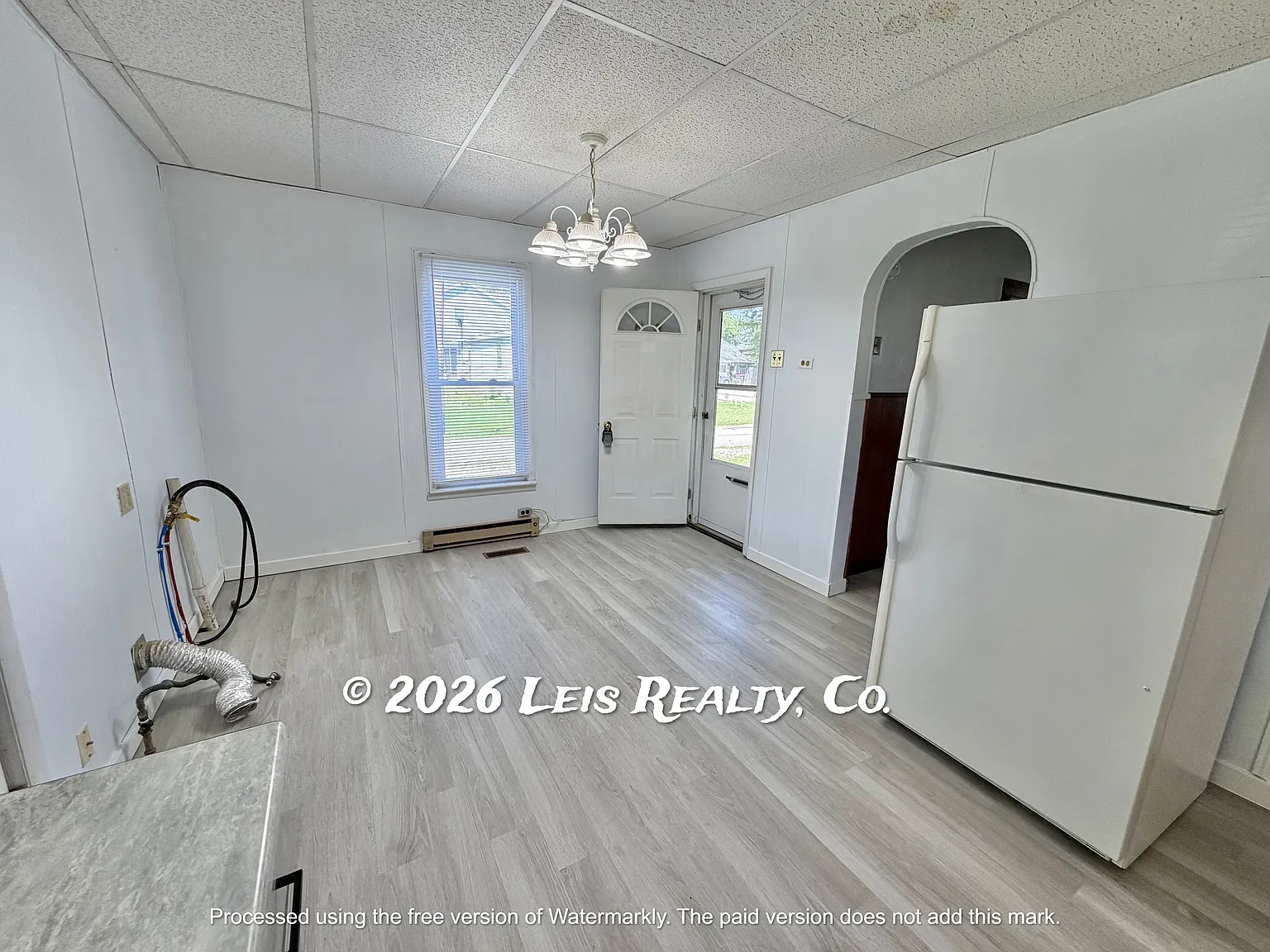 119 East Vine Street - 1 — Photo 3