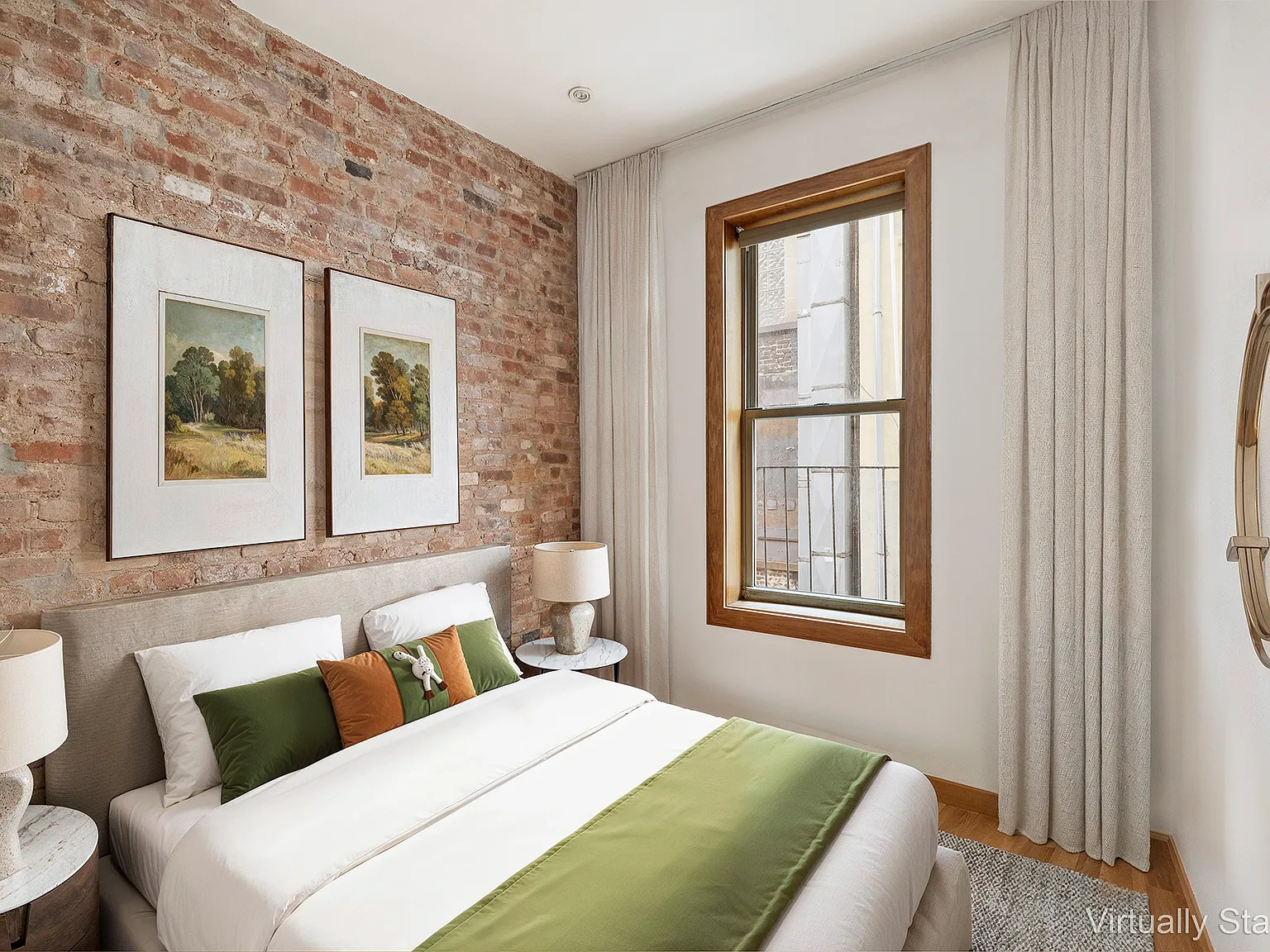 68 Thompson Street — Photo 3