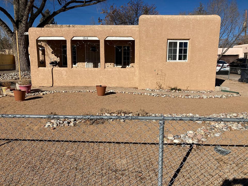 1st image of 3919 Thaxton Ave SE