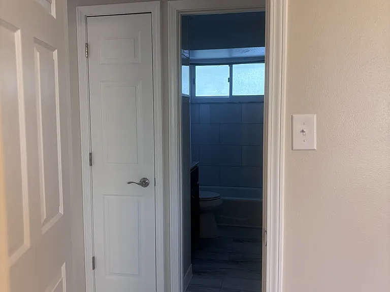 1649 Twin Oaks Dr — Photo 42