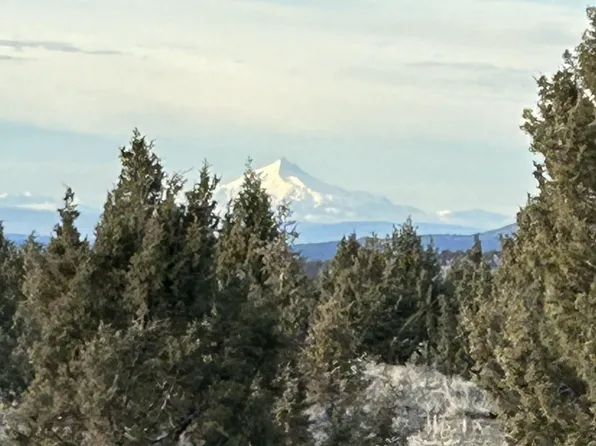 0 SW Acacia Ln #116, Prineville, OR 97754