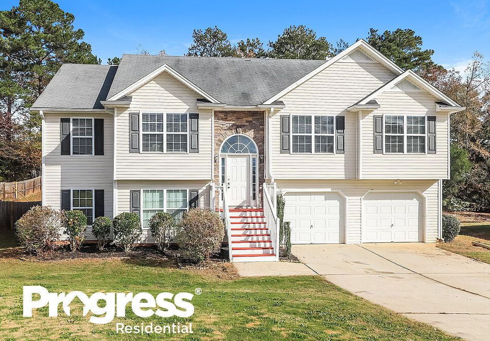 1st image of 113 Sandstone Pl