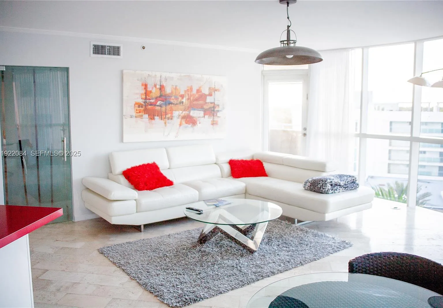2 bed, $6,500 — Photo 2