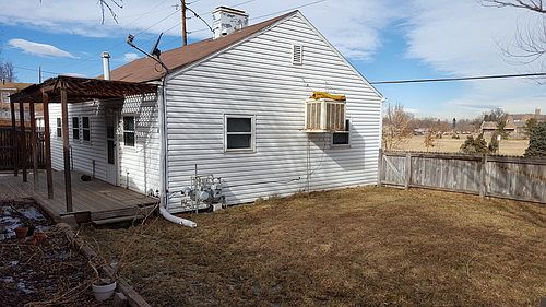 2nd image of 330 E Harvard Ave