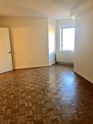 Rented by RY Management Co., Inc