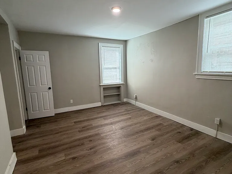 3537 Oregon Ave #2N — Photo 18