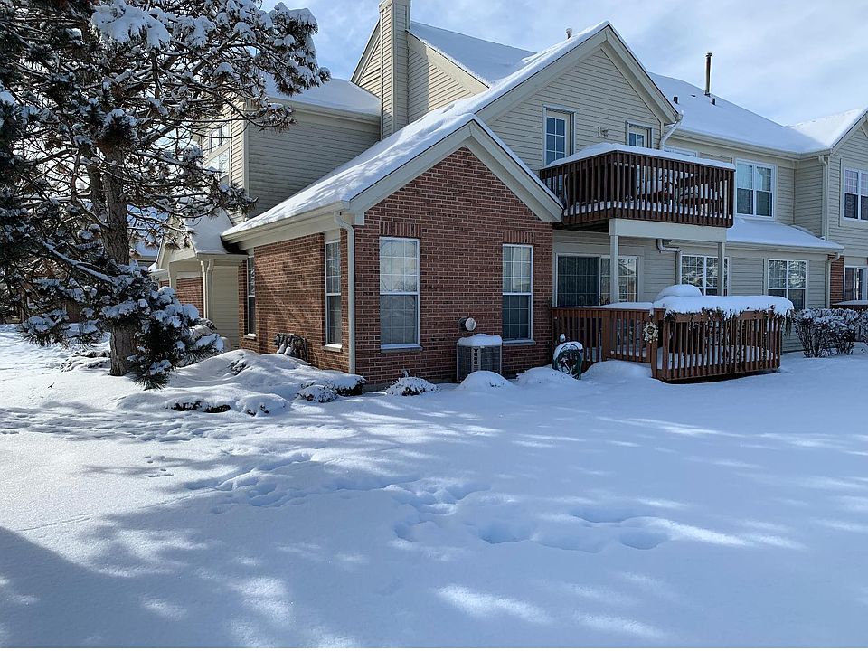 2nd image of 70 Ione Dr Unit C