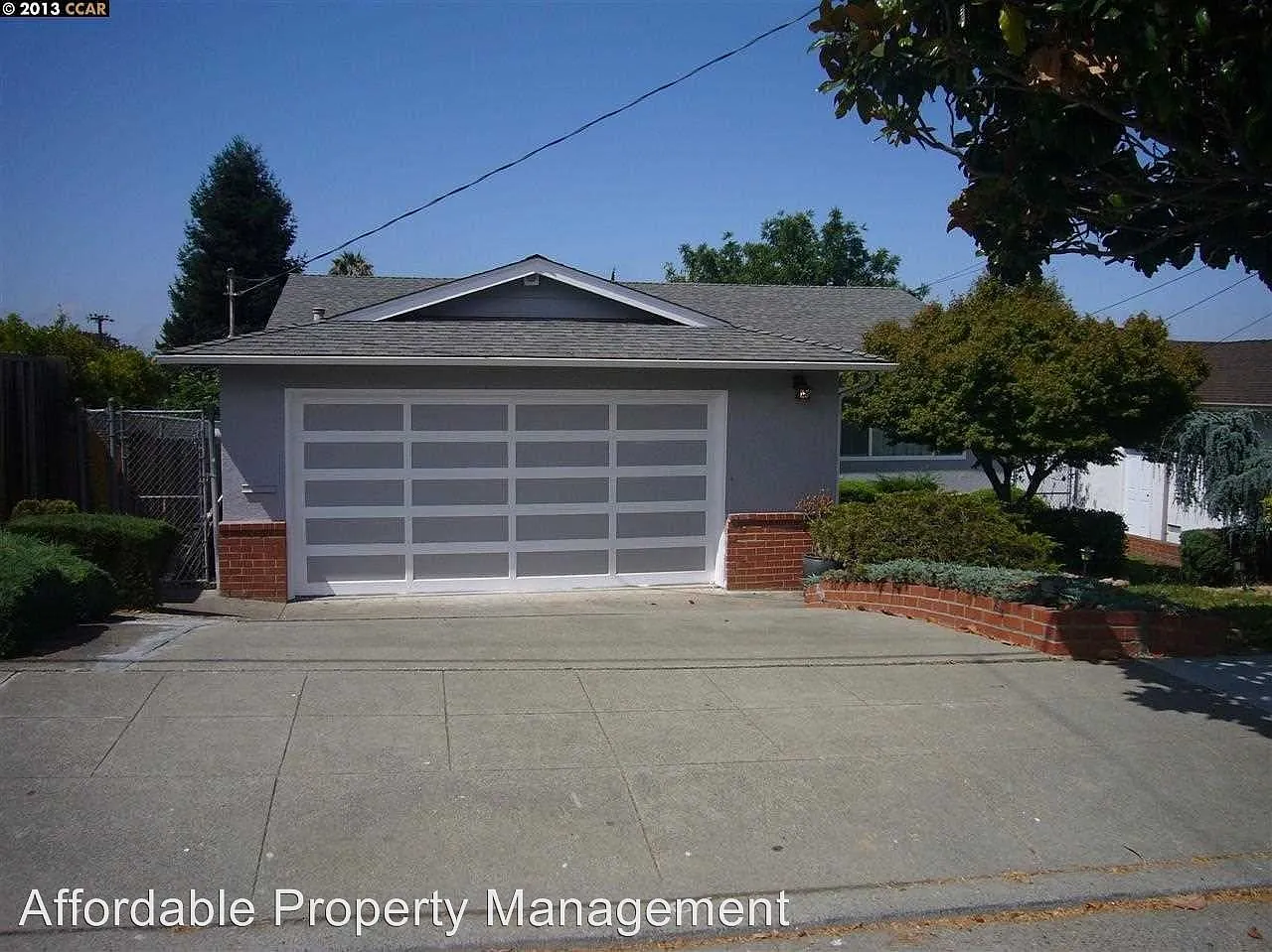 22659 Northview Dr photo 1
