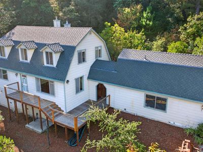 600 Caudill Rd, Watsonville, CA, 95076