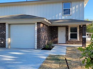 227 Clore Rd, Harker Heights, TX 76548