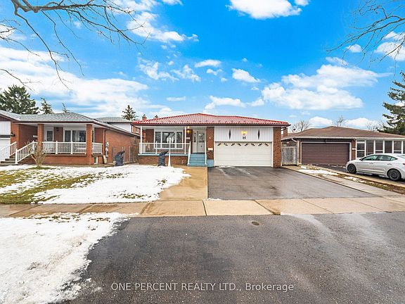 2nd image of 4 Manorcrest St