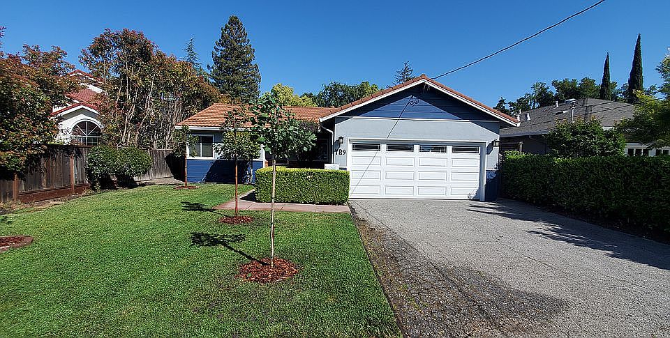 1st image of 789 Paul Ave