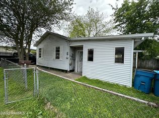 217 Spring St, Lafayette, LA 70501