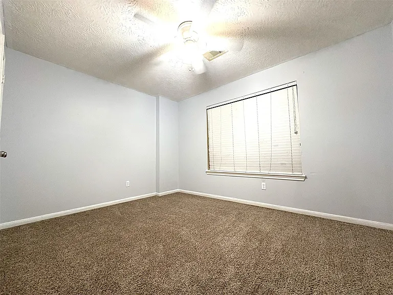7710 Misty Fern Ct — Photo 7