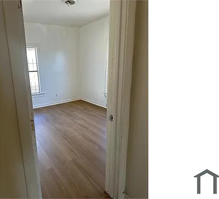 456 E 43rd Pl #3 — Photo 7