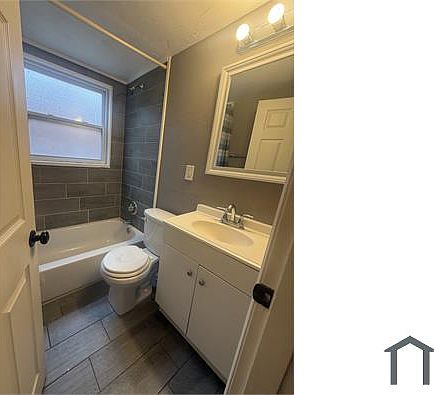 1st image of 411 Ryburn Ave APT 2