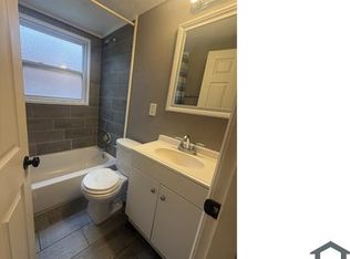 411 Ryburn Ave APT 2, Dayton, OH