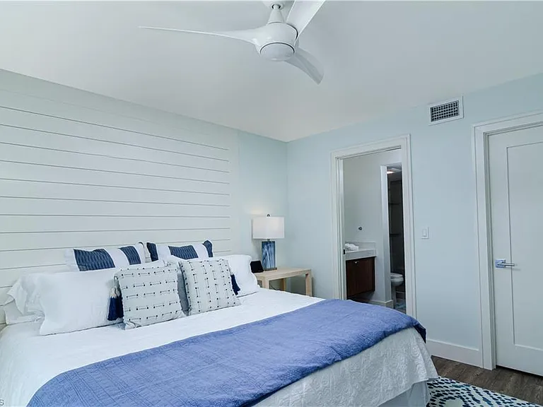 10682 Gulf Shore Dr #C-204 — Photo 6
