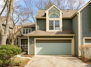 4649 Stansbury Ct, Indianapolis, IN
