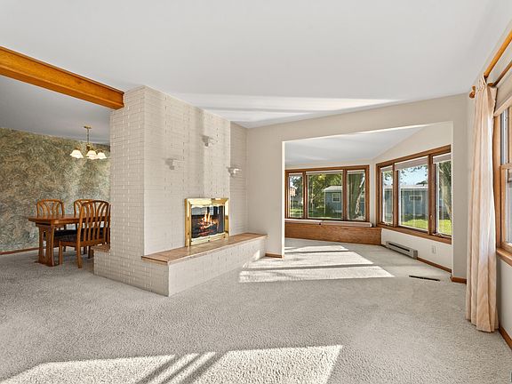 5th image of 3112 S Jefferson Ave