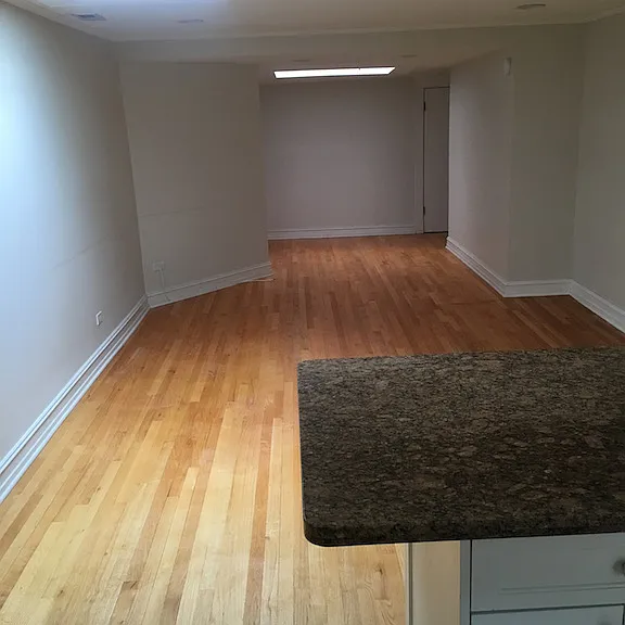 1748 N North Park Ave #3 — Photo 18